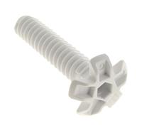 Pied 00631221 - lave-vaisselle