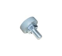 Pied 00637399 pour Lave linge BALAY, BOSCH, CONSTRUCTA, NEFF, SIEMENS