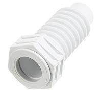 PIED Ø 27 MM HAUTEUR 55 MM POUR SECHE LINGE WHIRLPOOL - 481250018054