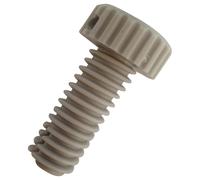 Pied (307694-45126) Sèche-linge (00611942 611942 SIEMENS BALAY BOSCH)