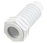 Pied (307695-25317) Sèche-linge (481250018054 {marques_appareils}[)]