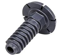 Pied (309696-48153) - Lave-vaisselle (00609843 BOSCH, SIEMENS)
