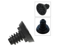 Pied 41001349 pour Sèche linge , SECHE LINGE POMPE A CHALEUR ESSENTIELB ESLHP10-2B, SECHE LINGE POMPE A CHALEUR ESSENTIELB [...]