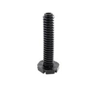 Pied 482000018758 pour lave-vaisselle