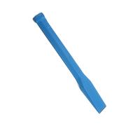 Pied 590 Ciseau À Froid 300 X 25Mm FOO590121