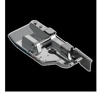 Pied d'assemblage avec guide de 1/4 XC7416252