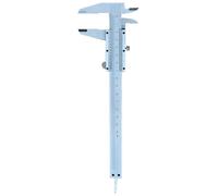 Pied A Coulisse 1/20 Mm