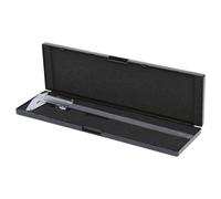 Pied à coulisse à double bec, 0-300 mm Kstools