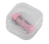 Pied à coulisse de calibre 0 5 mm pour une mesure précise dans les instruments et les processus d'étalonnage d'atelier (5)