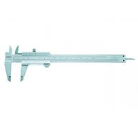 Horex Pied à coulisse de poche DIN 862 2226522 – 300 mm