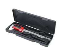 Pied à coulisse numérique KS Tools 300.0532