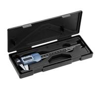 Facom Pied à coulisse d'atelier numérique Facom 0-150mm Quantité:1