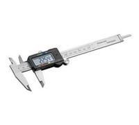 Pied à coulisse digital