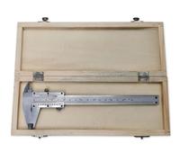 pied a coulisse inox 150 mm au 1/20ème -