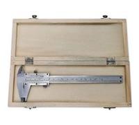 pied a coulisse inox 150 mm au 1/20eme - Oc-pro G