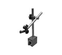 Support de mesure magnétique ( 4000851652 ) Rayon d'action 180 mm Hauteur totale 285 mm