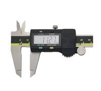 Pied à coulisse numérique 150/200/300mm pied à coulisse électronique 500-196-30 outil de mesure(500-193-30 0-300mm)