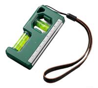 Pied à coulisse numérique 150 mm en acier inoxydable Outil de mesure de précision avec écran LCD Conversion pouces MM pour travail du bois (100 mm B)
