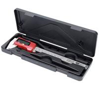 KS TOOLS 300.0532 Pied à coulisse