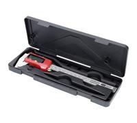 Pied à coulisse numérique KS Tools 300.0532