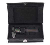 Pied à coulisse numérique, outil de mesure électronique Portable pour la mesure du traitement mécanique