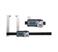 Pied à coulisse numérique pour disques de frein - 160 mm