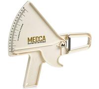 Pied à coulisse Pro Body - Outil de mesure de l'IMC - Mesure précise de la graisse pour homme et femme