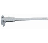 Pied à coulisses KRAFTWERK 150 mm - 2970