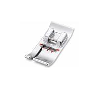 Pied à double niveau gauche compatible F082