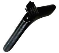 Pied à l'unité Télévision AAN74511202 LG - 306299 G