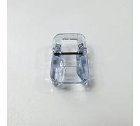 Pied à perles 6 mm #820605096 pour Pfaff Expression Hobby Freestyle Tiptronic Creative
