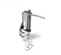 Pied à repriser pour broderie à mouvement libre # SA129 / 4021 / XE8786101 / 180037