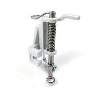 Pied à ressort pour machine à coudre Husqvarna Viking Groupe 5, 6, 7, 8