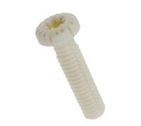 Pied à visser authentique pour lave-vaisselle compatible avec Beko - 1783660300