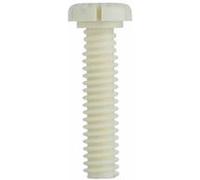 Pied ajustable 1783660300 pour lave vaisselle beko, continental edison, essentiel b, grundig, listo, oceanic G