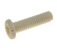 Beko Pied ajustable 1783660300 pour lave-vaisselle – Continental Edison, Grundig, Listo