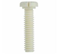 Pied ajustable 1783660300 pour Lave vaisselle , LAVE VAISSELLE ENCASTRABLE ESSENTIELB ELVI-444F, LAVE VAISSELLE ENCASTRABLE [...]