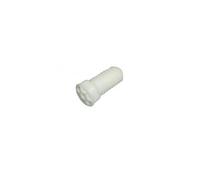 Beko Pied réglable d'origine 1883140300 pour lave-vaisselle