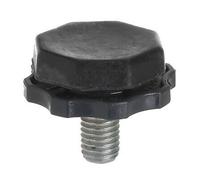 Pied ajustable 2912701400 pour Lave linge 726595