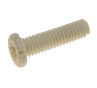 Pied Ajustable - BEKO - Lave-vaisselle - Accessoire Original