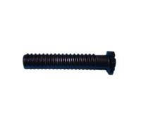 Pied ajustable G512038 pour Lave vaisselle GORENJE, HISENSE