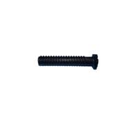 Pied ajustable G512038 pour Lave vaisselle GORENJE, HISENSE