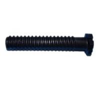 Generique Pied ajustable G512038 pour lave-vaisselle GORENJE, HISENSE