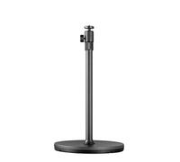 Hisense Support vidéoprojecteur C1 SG8H Pied réglable Gris