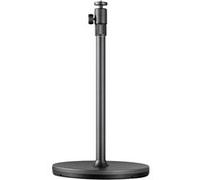 Hisense Support vidéoprojecteur C1 SG8H Pied réglable Gris