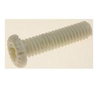 Pied Ajustable Pour Lave Vaisselle Beko