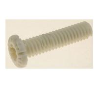 Pied ajustable pour lave vaisselle beko G