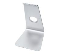 Pied Aluminium pour iMac 27" A1419 (Fin 2014 - Mi 2015)