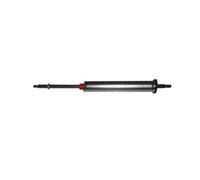 Pied Amortisseur Psfa109 350 Mm Pour Lave Linge - 634802