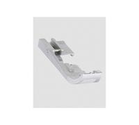 Pied Anti-Adhérent B5002T22A - Babylock - Couture Parfaite sur Tissus Difficiles vendu par 50 cm(...) - Gris
